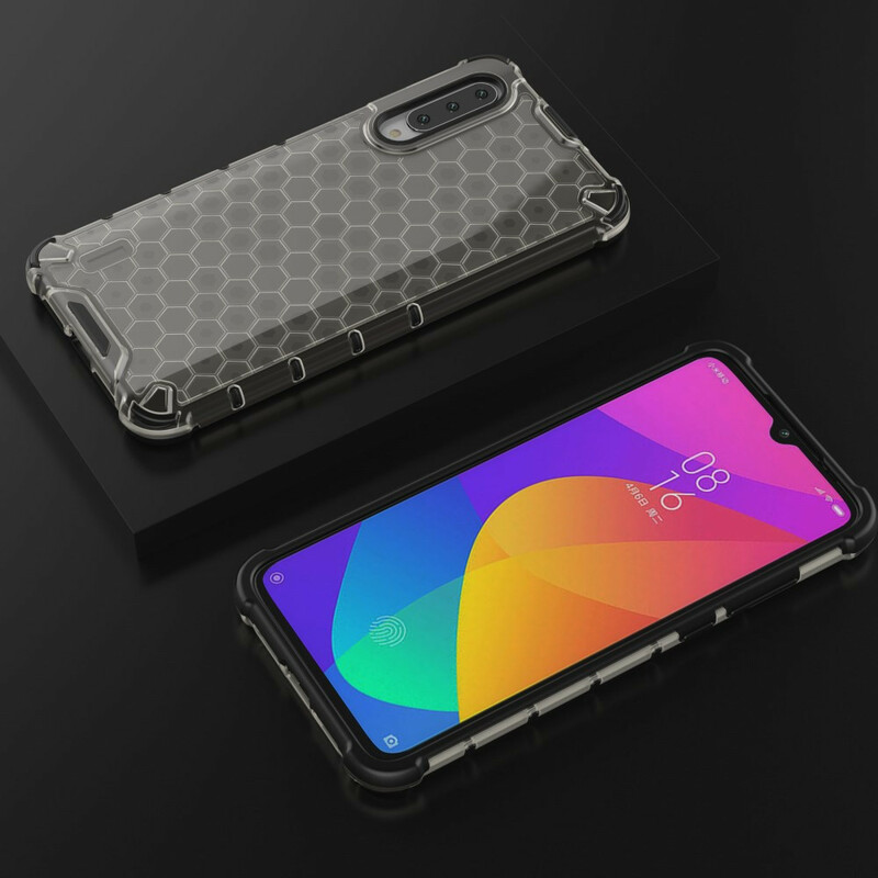 Xiaomi Mi A3 Style Wabenschale