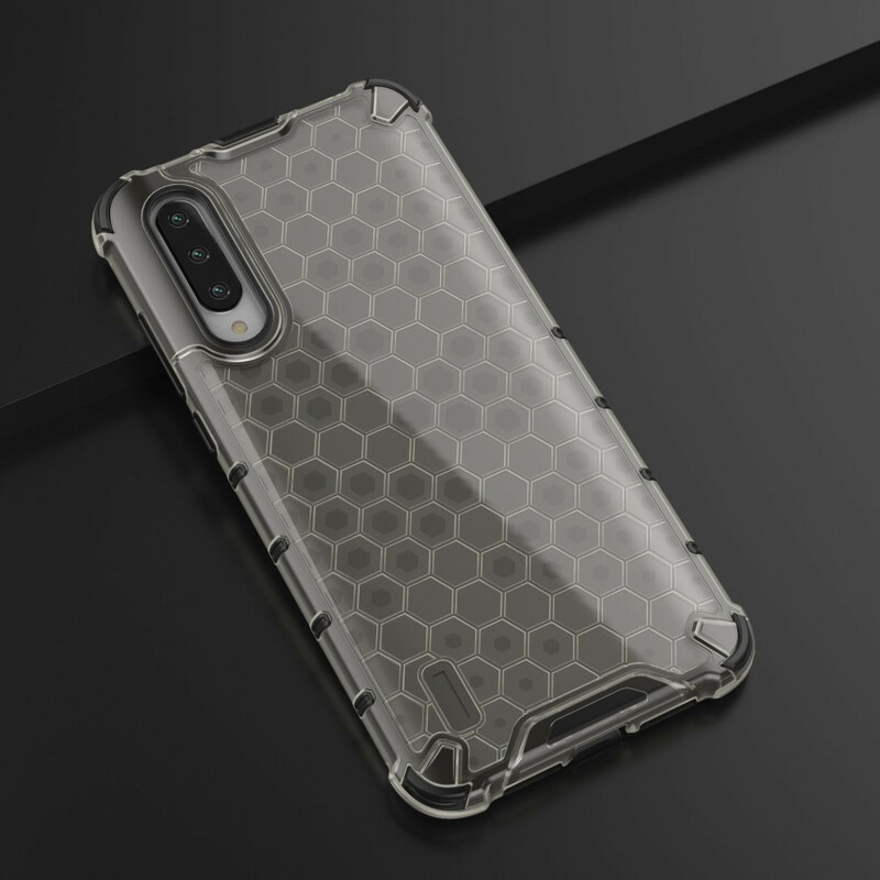 Xiaomi Mi A3 Style Wabenschale