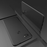 Google Pixel 3A Guardian Series X-Level Cover