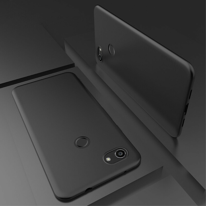 Google Pixel 3A Guardian Series X-Level Cover