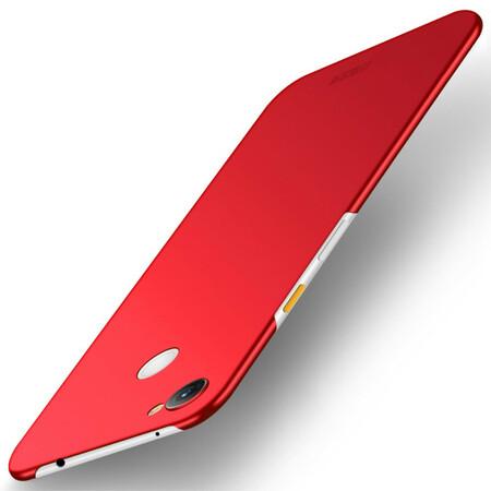 Google Pixel 3A MOFI Cover