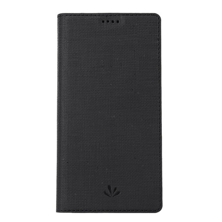 Flip Cover Google Pixel 3A Texturiert VILI DMX