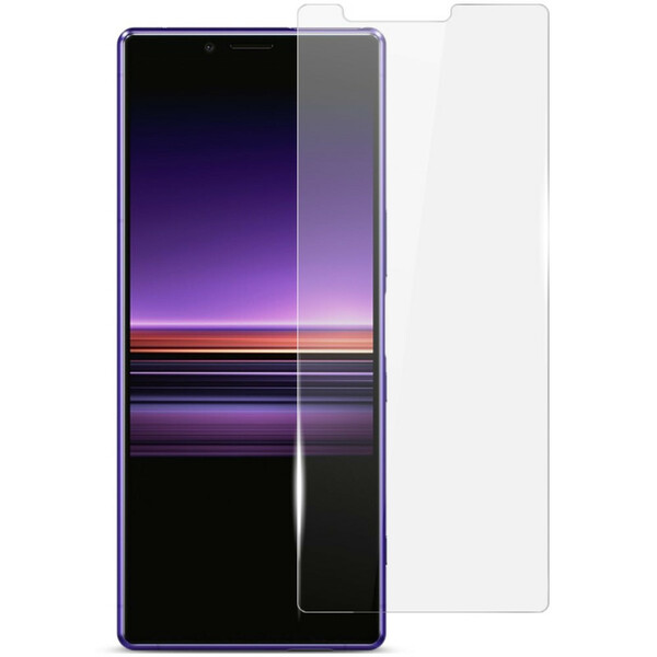 IMAK-Schutzfolie für Sony Xperia 1