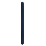 iPhone Cover 8 Plus / 7 Plus Silikon Flüssig
