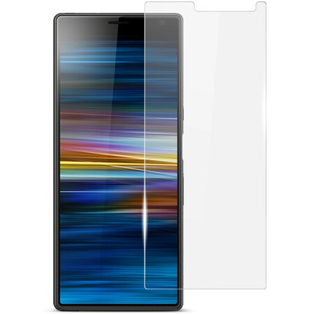 IMAK Schutzfolie für Sony Xperia 10