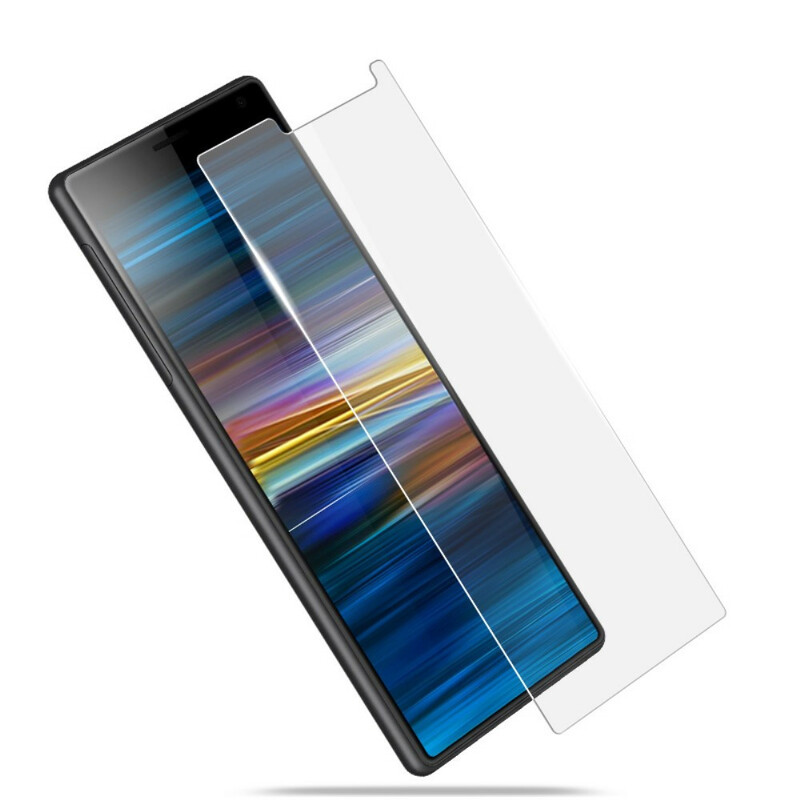 IMAK Schutzfolie für Sony Xperia 10 IMAK Schutzfolie für Sony Xperia 10