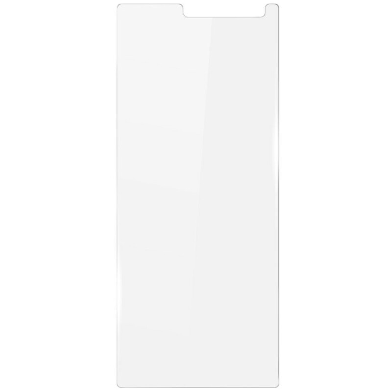IMAK Schutzfolie für Sony Xperia 10