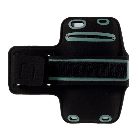 Sport Armband für Samsung Galaxy S6 Edge +