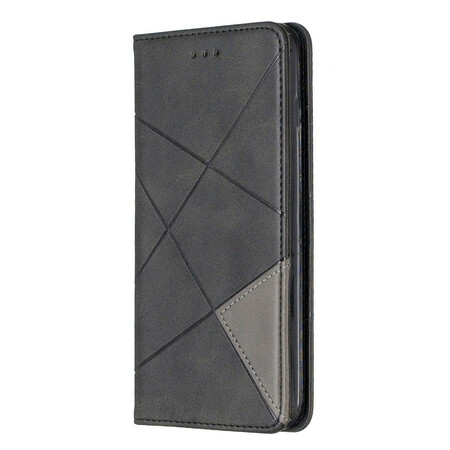 Flip Cover iPhone 8 Plus / 7 Plus Style Artist