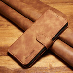 Hülle Samsung Galaxy S9 Plus DG.MING Retro