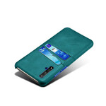 Cover Honor 20 Kartenhalter