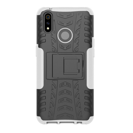 Oppo Realme 3 Pro Resistant Ultra Cover