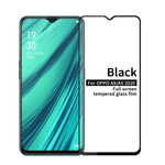 Schutz aus gehärtetem Glas für Oppo A9 2020 PINWUYO Schutz aus gehärtetem Glas für Oppo A9 2020 PINWUYO