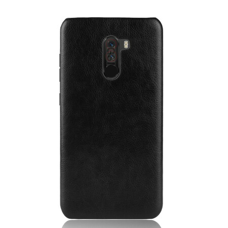 Hülle Xiaomi Pocophone F1