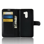 Hülle Xiaomi Pocophone F1 Klassisch