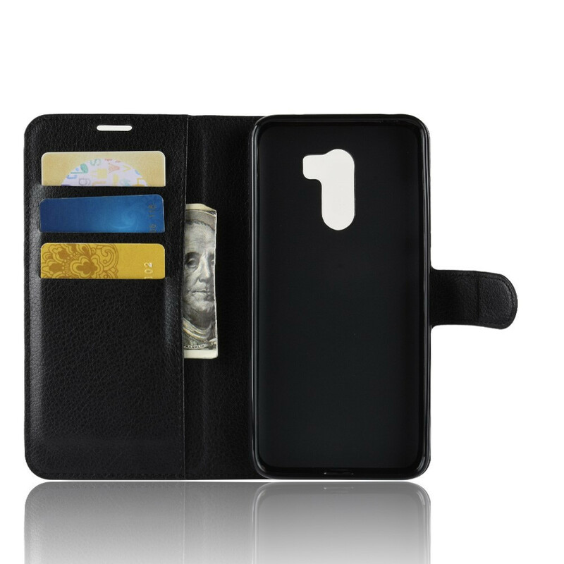 Hülle Xiaomi Pocophone F1 Klassisch