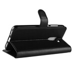 Hülle Xiaomi Pocophone F1 Klassisch