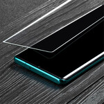Schutz aus gehärtetem Glas für Xiaomi Mi Note 10 MOCOLO