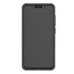Xiaomi Pocophone F1 Ultra Resistant Cover