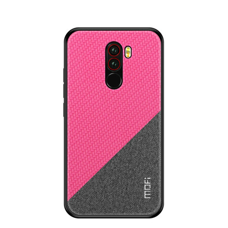 Cover Xiaomi Pocophone F1 MOFI Honor Series