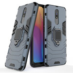 Xiaomi Redmi 8A Ring Resistant Cover Xiaomi Redmi 8A Ring Resistant Cover