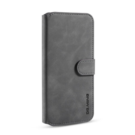 Xiaomi Redmi 8A DG MING Retro Tasche