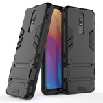 Xiaomi Redmi 8A Ultra Resistant Cover Xiaomi Redmi 8A Ultra Resistant Cover