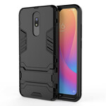 Xiaomi Redmi 8A Ultra Resistant Cover Xiaomi Redmi 8A Ultra Resistant Cover