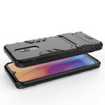 Xiaomi Redmi 8A Ultra Resistant Cover Xiaomi Redmi 8A Ultra Resistant Cover