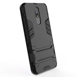 Xiaomi Redmi 8A Ultra Resistant Cover Xiaomi Redmi 8A Ultra Resistant Cover