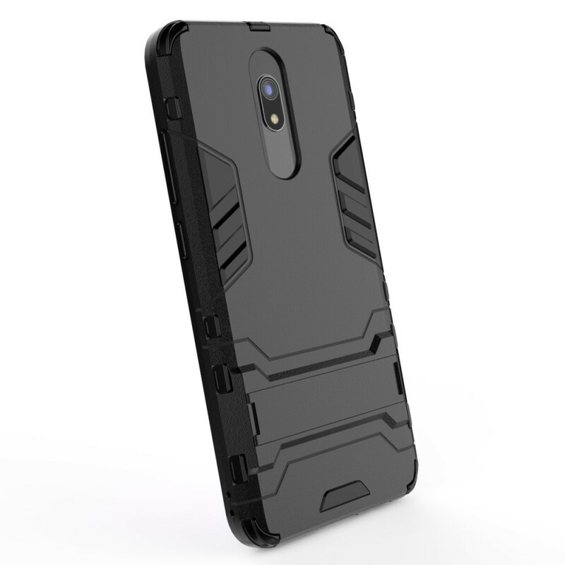 Xiaomi Redmi 8A Ultra Resistant Cover Xiaomi Redmi 8A Ultra Resistant Cover