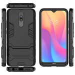 Xiaomi Redmi 8A Ultra Resistant Cover Xiaomi Redmi 8A Ultra Resistant Cover