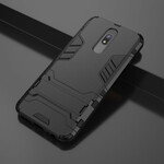 Xiaomi Redmi 8A Ultra Resistant Cover Xiaomi Redmi 8A Ultra Resistant Cover
