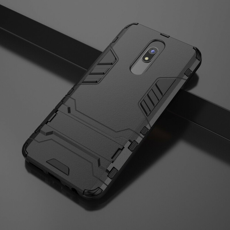 Xiaomi Redmi 8A Ultra Resistant Cover Xiaomi Redmi 8A Ultra Resistant Cover