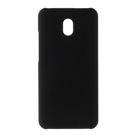 Xiaomi Redmi 8A Gummi Plus Hülle