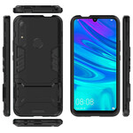 Huawei P Smart Z / Honor 9X Ultra Resistant Cover