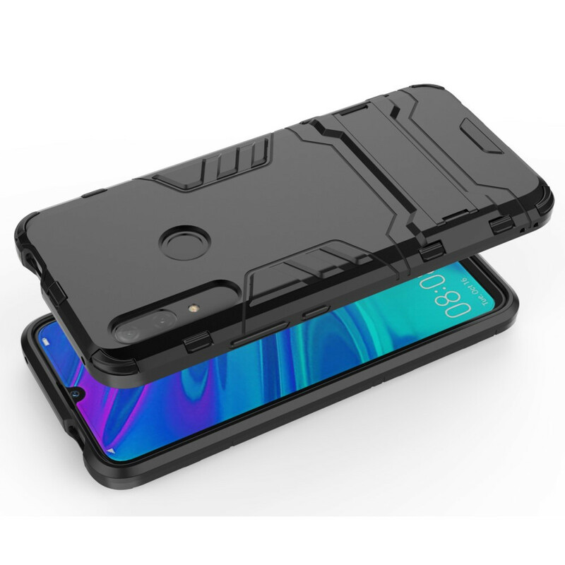 Huawei P Smart Z / Honor 9X Ultra Resistant Cover