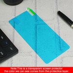 IMAK Schutzfolie für Huawei P Smart Z / Honor 9X Display