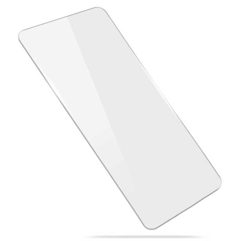 IMAK Schutzfolie für Huawei P Smart Z / Honor 9X Display