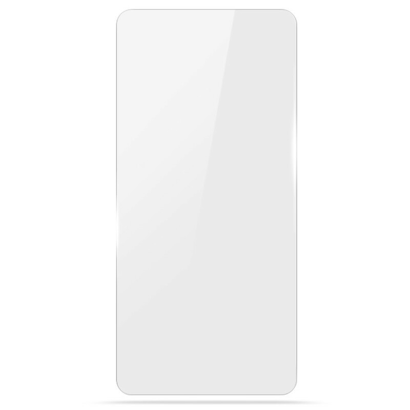 IMAK Schutzfolie für Huawei P Smart Z / Honor 9X Display