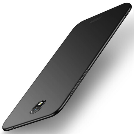 Xiaomi Redmi 8A MOFI Hülle