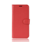 Xiaomi Redmi Note 8 Klassische Hülle Xiaomi Redmi Note 8 Klassische Hülle