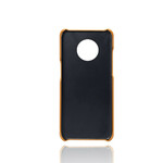Cover OnePlus 7T Kartenhalter