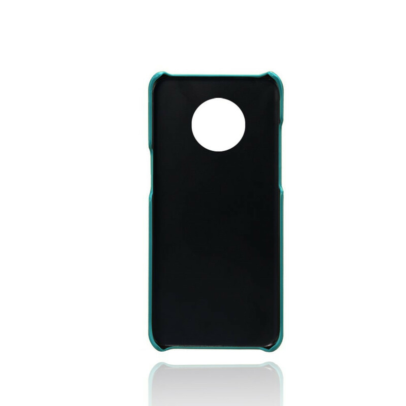 Cover OnePlus 7T Kartenhalter