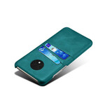 Cover OnePlus 7T Kartenhalter