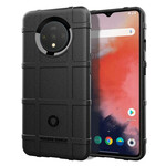 OnePlus 7T Rugged Shield Cover
