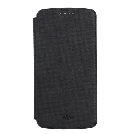 Flip Cover Xiaomi Redmi Note 8 Texturiert