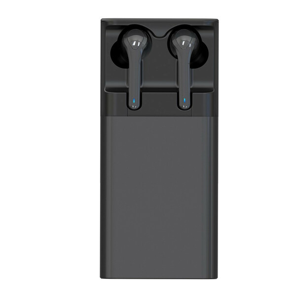 Kopfhörer G9 Dual-Modul Bluetooth 5.0
