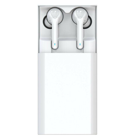 Kopfhörer G9 Dual-Modul Bluetooth 5.0