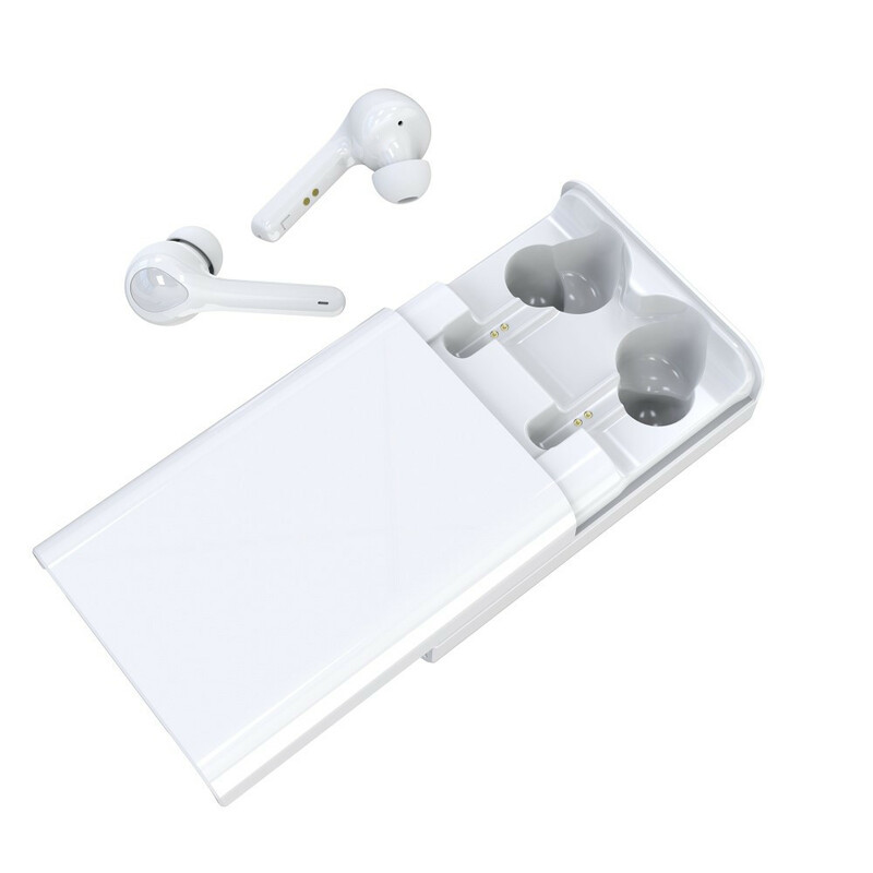 Kopfhörer G9 Dual-Modul Bluetooth 5.0 Kopfhörer G9 Dual-Modul Bluetooth 5.0
